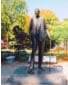 Robert Pershing Wadlow