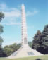 Alton Confederate Cemetary