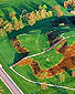 Cahokia Mounds