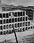 The Historic Alton Prison