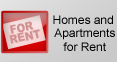 Homes and Apartments for Rent