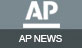 AP News