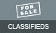 Classifieds