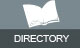 Business Directory