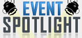 Event Spotlight