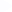 Next Page
