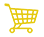Visit Our Store