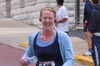 13th Bluff Run