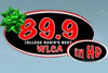 Lewis and Clark Radio Gives Students 89.9 Hours