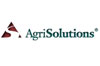AgriSolutions