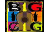 The Big Gig 2009