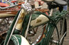 Bike Swap Meet