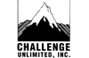 Budget Cuts for Challenge Unlimited and Residential Options