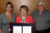 Challenge Unlimited CARF Accreditation
