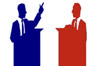 East End Improvement Association Candidates Forum