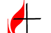United Methodist Joy Brueggeman