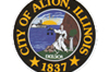 Clark Bridge Closing for Fourth of July