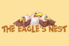 Eagle’s Nest Play Area to host birthday parties