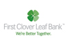 First Clover Leaf Bank Wood River