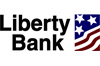 Liberty Bank Fraud Prevention Week