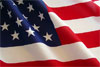 American Legion #564 Win Governor’s Hometown Award
