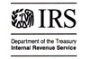 IRS Tips