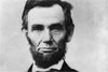 Lincoln's Soldiers Marched: From White Hall, Illinois