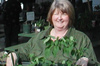 Mississippi Valley Garden Club Spring Plant Sale