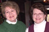 MISSISSIPPI VALLEY CHRISTIAN SCHOOL