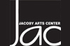 Madison County Arts Council Becomes Jacoby Arts Center