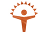 Mustain Consulting