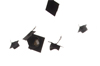 Mississippi Valley Christian School 35th Commencement