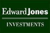 Edward Jones New Financial Advisor