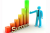 15 Ideas for New Business Profit
