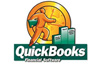 People in Business Quickbooks Efficiency