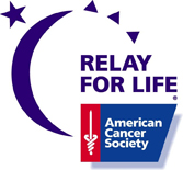 Relay for Life American Cancer Society
