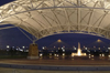 Alton Riverfront Amphitheater Website