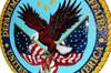 Veteran Affairs Benefits