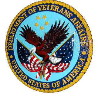 veterans affairs