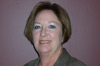 River Bend Growth Association President