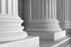 Wesley & Reames, LLC