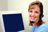 Administrative Professionals Week