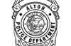Alton Police Move Sub-Station