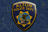 altonpolice