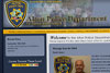 altonpolicewebsite