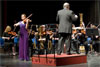 New Traditions Underway at the Alton Symphony Orchestra