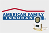 American Family Insurance Gerard Fischer