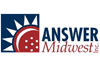 answermarch