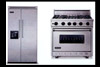 appliances