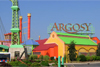 Argosy and High Water